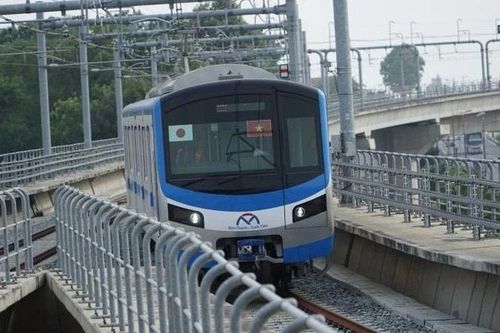 Ưu tiên vốn ODA cho dự án trọng điểm có tính lan tỏa, tạo đột phá