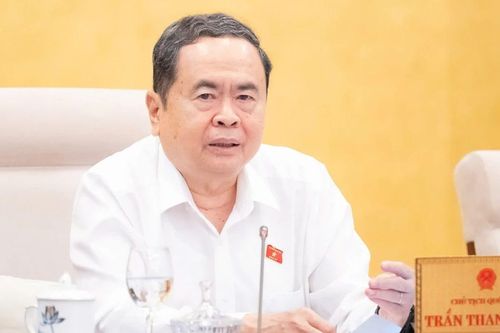 Cơ quan đại diện ở nước ngoài cần trở thành 'người mở đường' trước những FTA thế hệ mới
