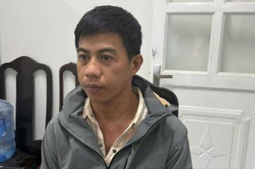 Đắk Lắk: Tài xế xe tải tông liên hoàn 3 ô tô khiến 1 người tử vong dương tính với ma túy