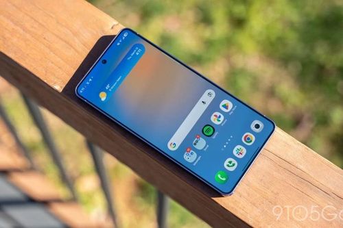 Samsung thừa nhận màn hình Galaxy S26 'giảm chất' do Privacy