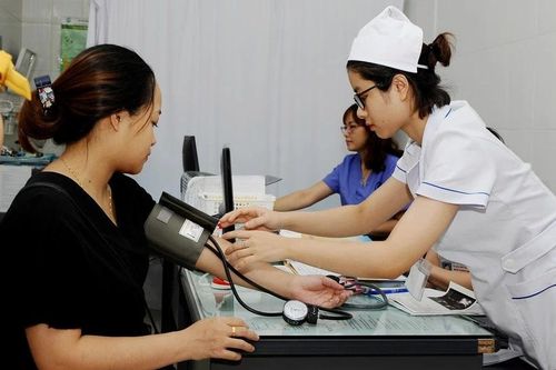 TPHCM: Hướng tới miễn viện phí cơ bản vào năm 2030