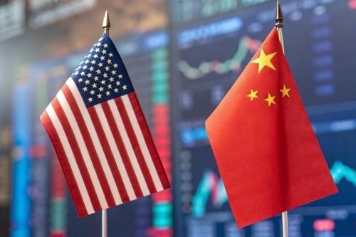 Mỹ đề xuất một cách tiếp cận thương mại mới với Trung Quốc