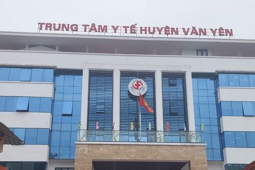 Khẳng định vị thế nhờ uy tín và chất lượng