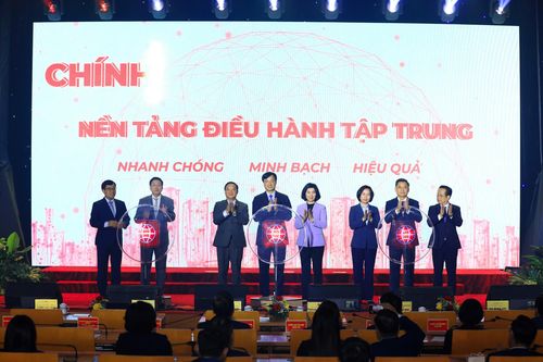 Hà Nội: Đổi mới phương thức, nâng cao chất lượng, hiệu quả hoạt động của các cơ quan dân cử