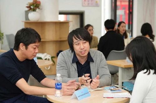 Vì sao Gen Z giỏi mà vẫn thất nghiệp?