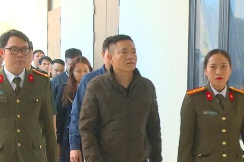 Sở Y tế Thanh Hóa nói về 'lương y' dởm tại cơ sở thuốc gia truyền Hoàng Minh Đường