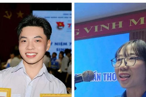 Thanh niên đổi mới tư duy, làm chủ công nghệ trong kỷ nguyên số