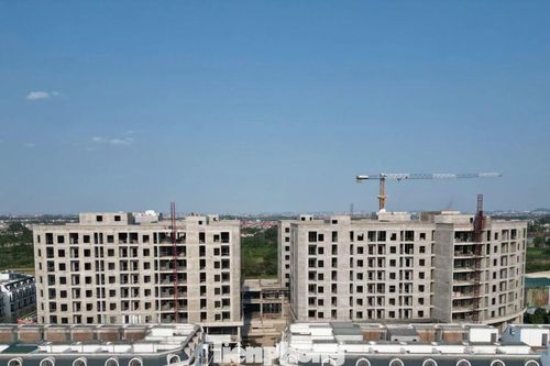 Thực hư lãi suất vay mua nhà tăng 12-15%/năm