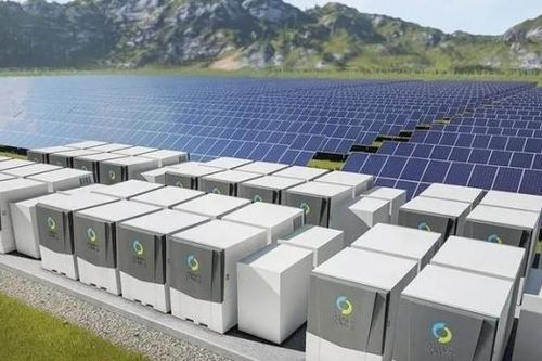 Hà Nội: Công nghệ năng lượng vào danh mục chiến lược ưu tiên giai đoạn 2026-2035