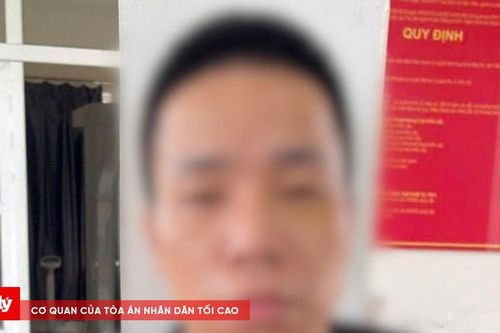 Không chấp hành khi hưởng án treo, đối tượng bị áp dụng hình thức phạt tù