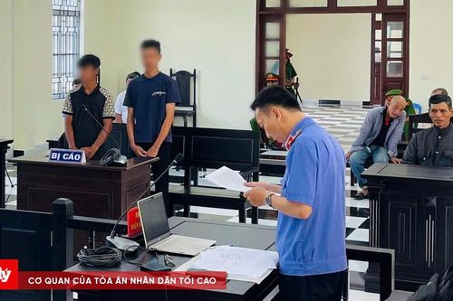 Giả danh công an chặn xe để chiếm đoạt tiền