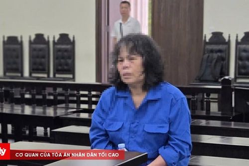 Trưởng đại diện doanh nghiệp nước ngoài lừa vay vốn, chiếm đoạt gần 3,6 tỷ đồng