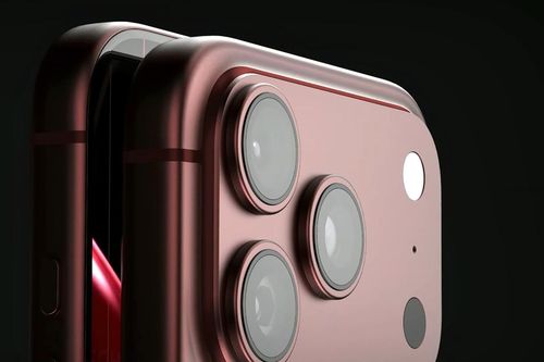 iPhone 18 Pro Max có thời lượng pin lên tới 40 giờ sử dụng?