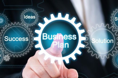 Xu hướng đầu tư di trú của doanh nhân toàn cầu