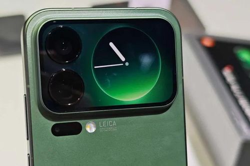Smartphone 'quái vật pin' này có thể khiến iPhone 18 Pro trở nên lỗi thời