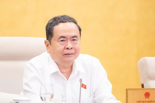Từ xung đột ở Trung Đông, cần cơ chế phản ứng nhanh trong bảo hộ công dân