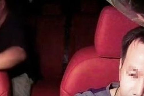 Bài học dành cho nhạc sĩ nổi tiếng vụ say xỉn dọa đánh tài xế