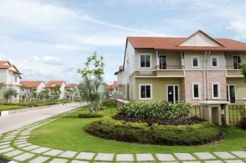 Phong thủy nhà hướng Tây Bắc năm 2026: 7 phần cát, 3 phần hung