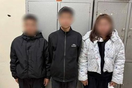 Ngăn chặn kịp thời 3 công dân có ý định xuất cảnh trái phép