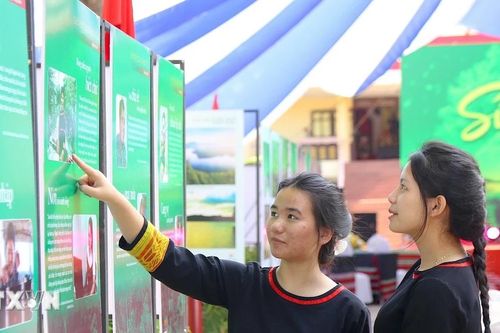 Tăng mức phạt đối với một số hành vi vi phạm trong lĩnh vực bình đẳng giới