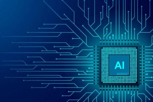 Trung Quốc cấp phép cho doanh nghiệp trong nước mua chip AI từ Nvidia