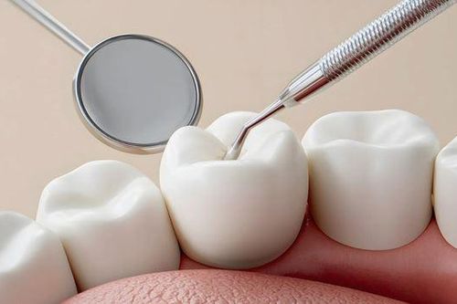 Xử phạt, đình chỉ hoạt động 5 cơ sở nha khoa không phép