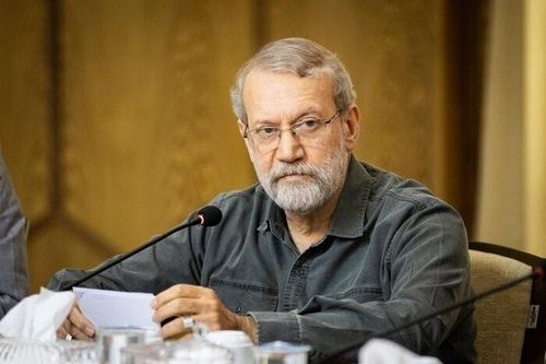 Ali Larijani - Từ triết gia đến 'bộ não an ninh' Iran với dấu ấn quyền lực dang dở