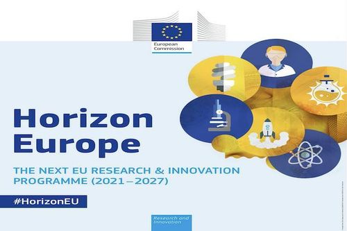 Gợi mở từ câu chuyện hội nhập sâu vào mạng lưới khoa học toàn cầu của EU