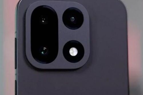 Tin đồn về OnePlus 16 khiến nhiều siêu phẩm bị lu mờ