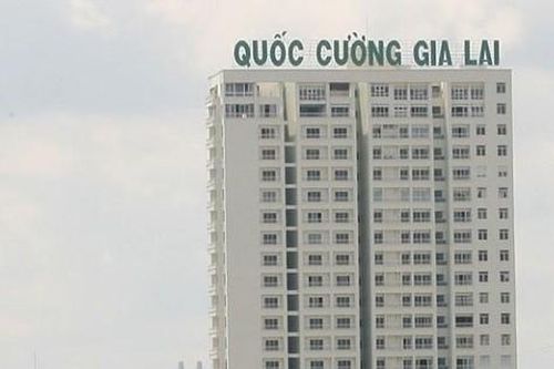 Cựu CEO Quốc Cường Gia Lai và 21 đồng phạm sắp hầu tòa