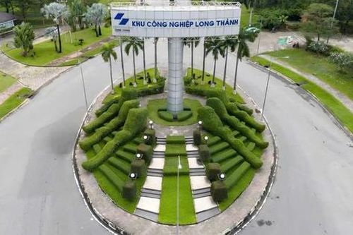 Đồng Nai phê duyệt quy hoạch Khu công nghệ số Long Thành: Đòn bẩy tăng trưởng kinh tế số giai đoạn mới