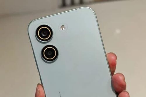 Smartphone cấu hình 'khủng', chống nước, pin 9.000mAh, giá hơn 12 triệu đồng