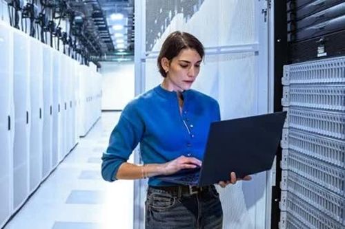 Giải pháp giúp doanh nghiệp bảo mật AI trong mọi môi trường