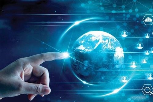 Phê duyệt quy hoạch Khu công nghệ số tập trung Long Thành quy mô hơn 119 ha