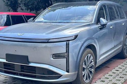 TMT Motors sẽ ra mắt 6 mẫu xe xanh trong năm 2026