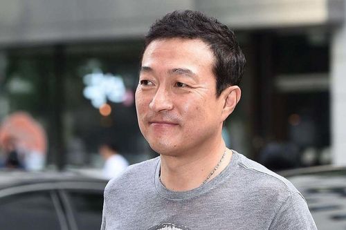 Diễn biến mới vụ Lee Jae Ryong lái xe trong tình trạng say xỉn