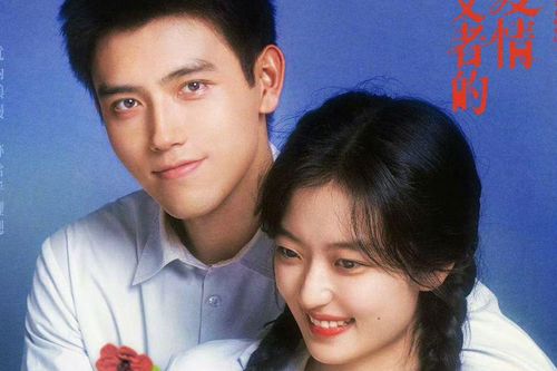 Top 5 phim truyền hình Hoa Ngữ ăn khách nhất 3/2026