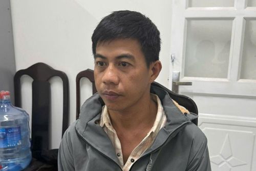 Bắt tài xế gây tai nạn liên hoàn khiến 1 người tử vong ở Đắk Lắk: Kết quả kiểm tra ma túy ra sao?