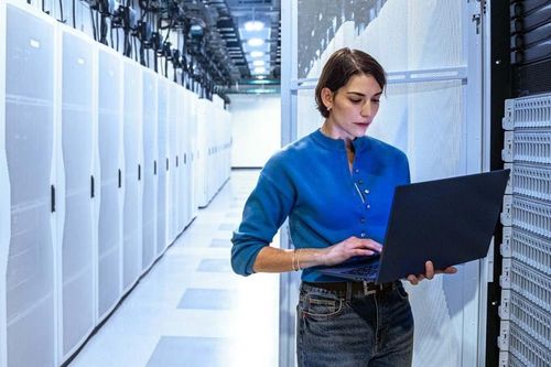 Cisco và NVIDIA bắt tay ra mắt Secure AI Factory: 'Cú hích' bảo mật cho làn sóng AI doanh nghiệp