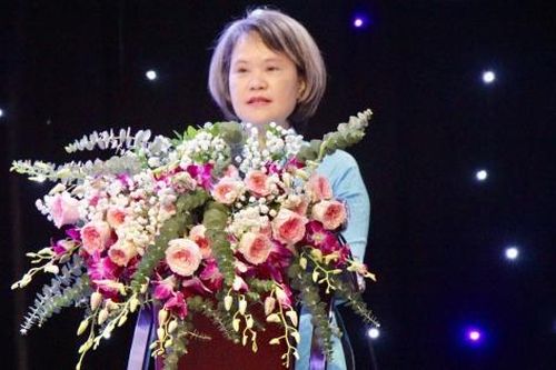 Đổi mới hoạt động nữ công trong thời đại số