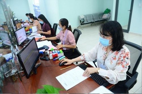 TP. Hồ Chí Minh chốt thời gian tinh giản cán bộ không chuyên trách cấp xã