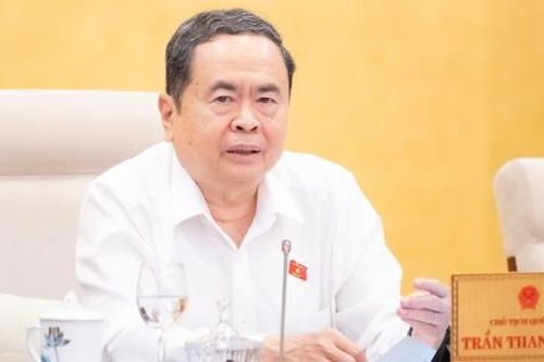 Cơ quan đại diện phải là 'người mở đường', chủ động hỗ trợ doanh nghiệp