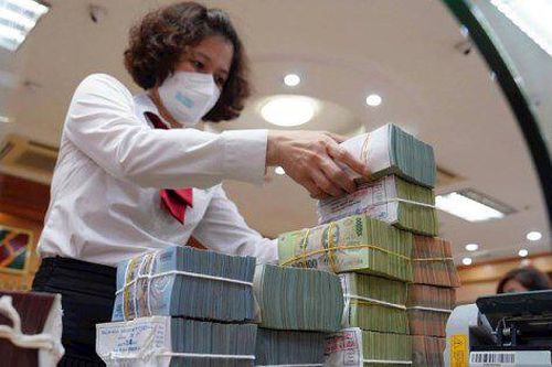 Đề xuất cơ chế tín dụng mới cho dự án lớn ở Hà Nội