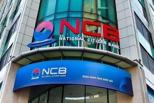 NCB đặt mục tiêu lãi trước PACCL hơn 1.400 tỷ đồng, tăng gần gấp rưỡi năm 2025