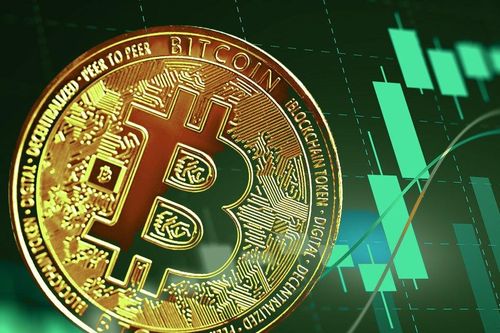Giá Bitcoin tăng, lượng Bitcoin nạp vào các sàn tăng đột biến, chuyên gia cảnh báo thận trọng