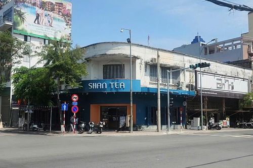 Hải Phòng vận động người thuê bàn giao nhà đất công sản