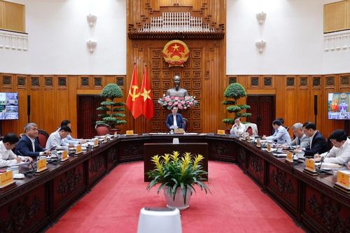 Yêu cầu làm rõ lựa chọn công nghệ đường sắt tốc độ cao Bắc – Nam