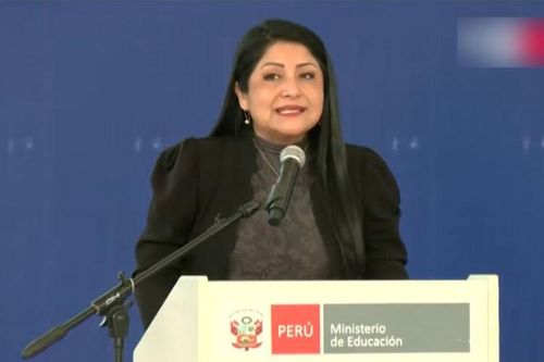 Thủ tướng Peru từ chức sau 21 ngày nhậm chức