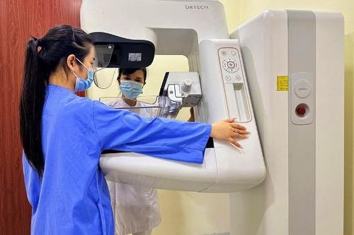Bắc Ninh: Cấp 33 giấy phép liên quan đến bức xạ