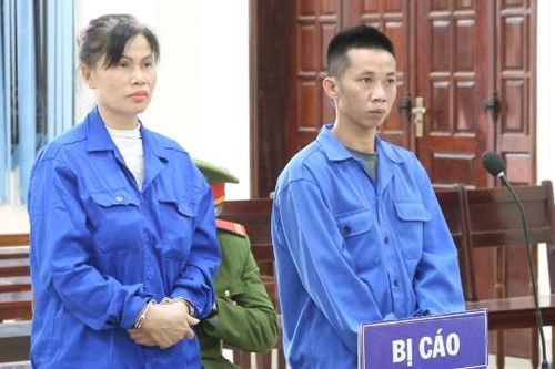 Vào tù vì trộm cắp dây cáp điện